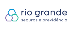1 RIO GRANDE