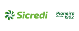 1 SICREDI
