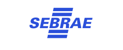 1.2 sebrae