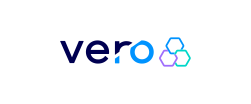 2 VERO