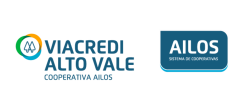2 VIACREDI