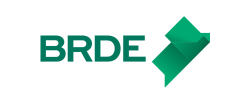 3 BRDE