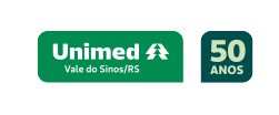3 UNIMED