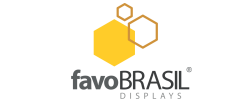 5 FAVO BRASIL