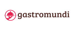 6 GASTROMUNDI