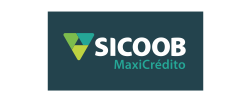 SICOOB